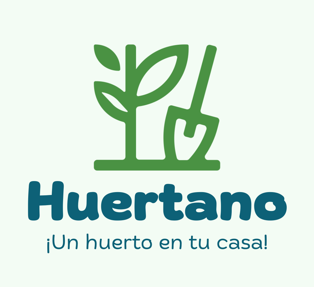 Huertano
